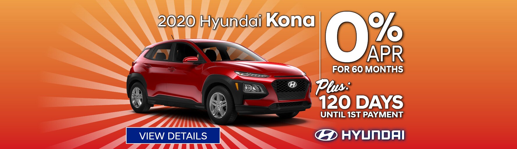 Hyundai Dealer in Palm Springs Palm Springs Hyundai