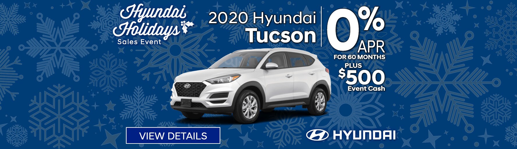 Hyundai Dealer in Palm Springs Palm Springs Hyundai