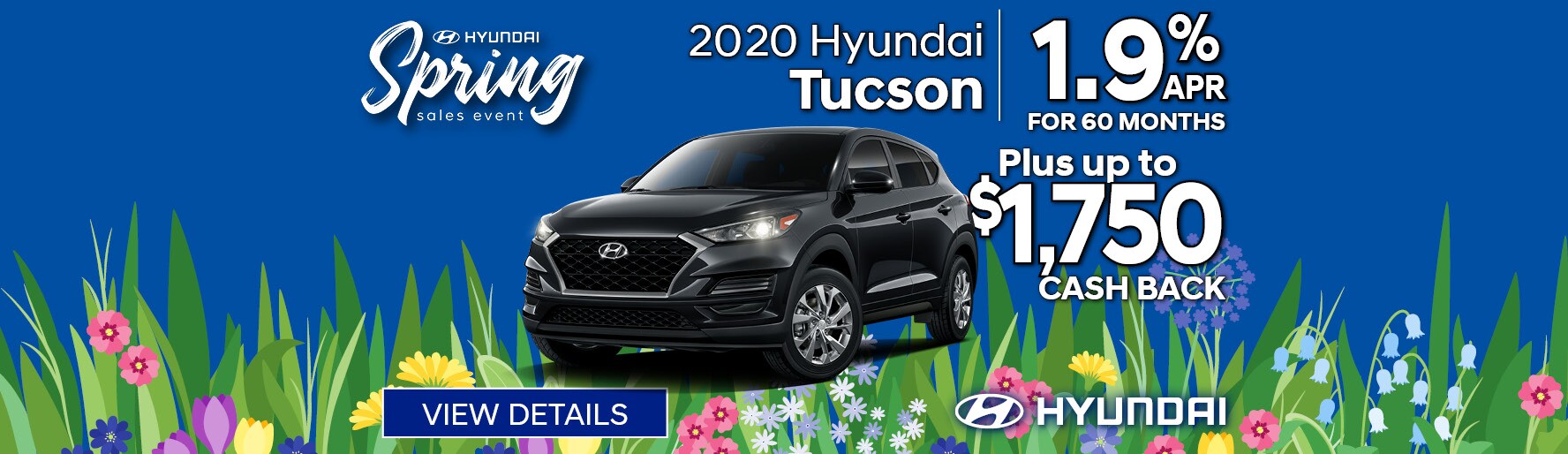 Hyundai Dealer in Palm Springs Palm Springs Hyundai