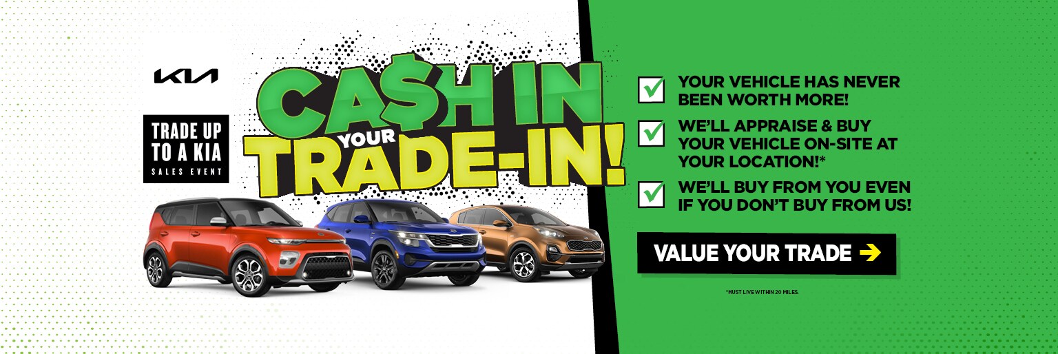 New Kia & Used Car Dealer Palm Springs Kia92234