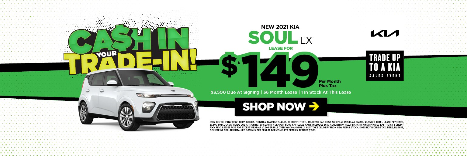 Kia Palm Springs Craigslist Marketplace