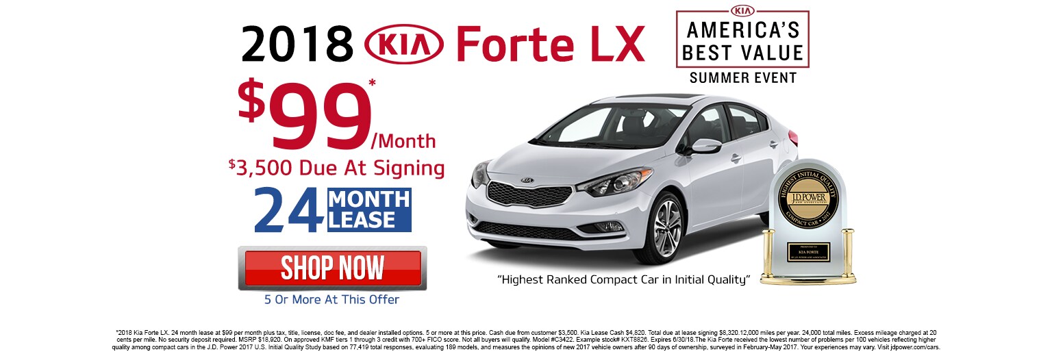 Palm Springs Kia New 2018 Kia & Used Car Dealership Serving Perris