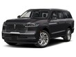 Lincoln Navigator L
