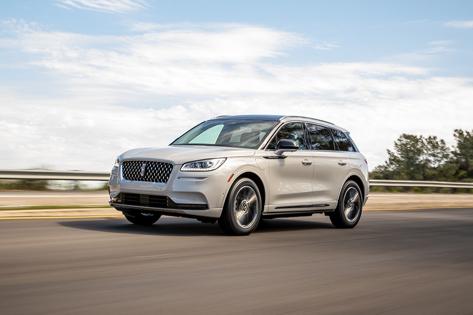  2021 Corsair Button Block (1).jpg