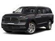  Lincoln Navigator L