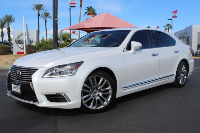 Ls 460 For Sale >> Used 2015 Lexus Ls 460 For Sale In Cathedral City Ca Vin Ls 460 For Sale >> Used 2015 Lexus Ls 460 For Sale In Cathedral City Ca Vin