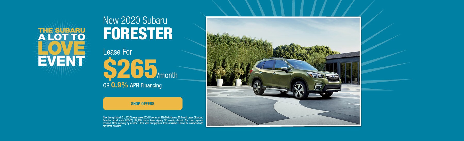 New Subaru & Used Car Dealer in Cathedral City, CA Palm Springs Subaru