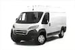  Ram ProMaster