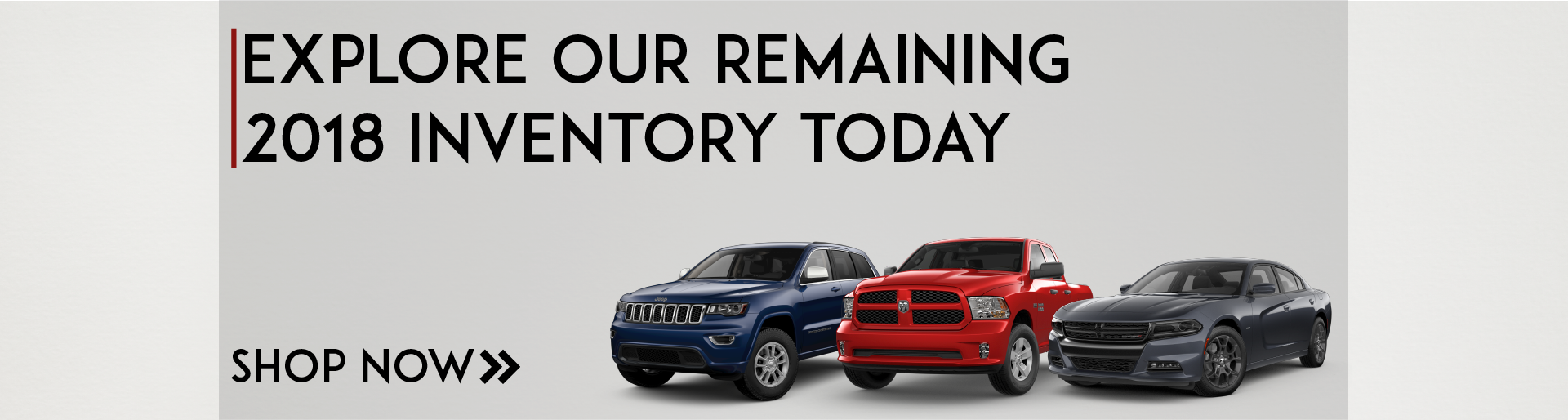 Pamby Motors New & Used Car Dealer Ridgefield, CT