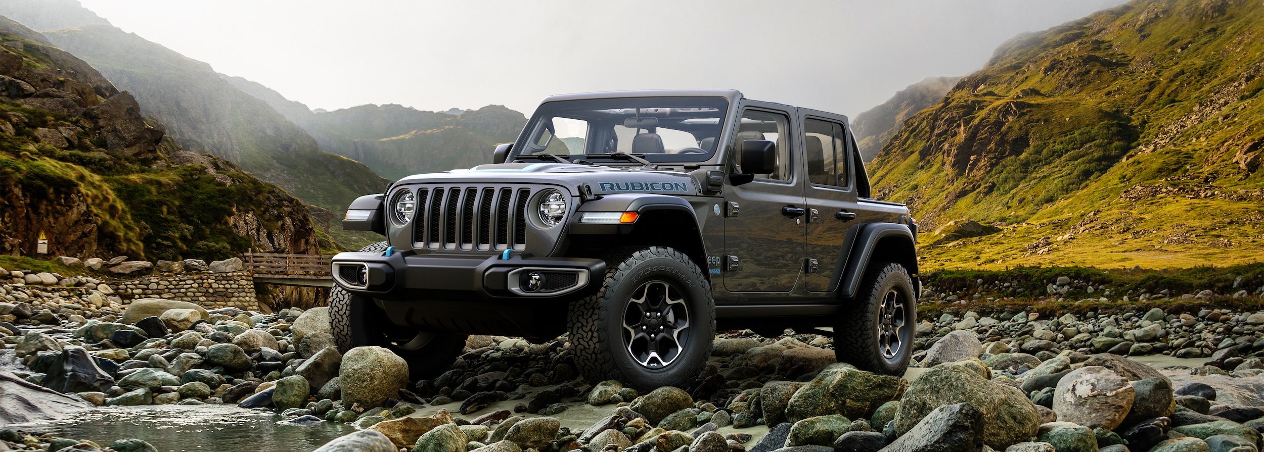 Jeep rubicon cheap pet stroller