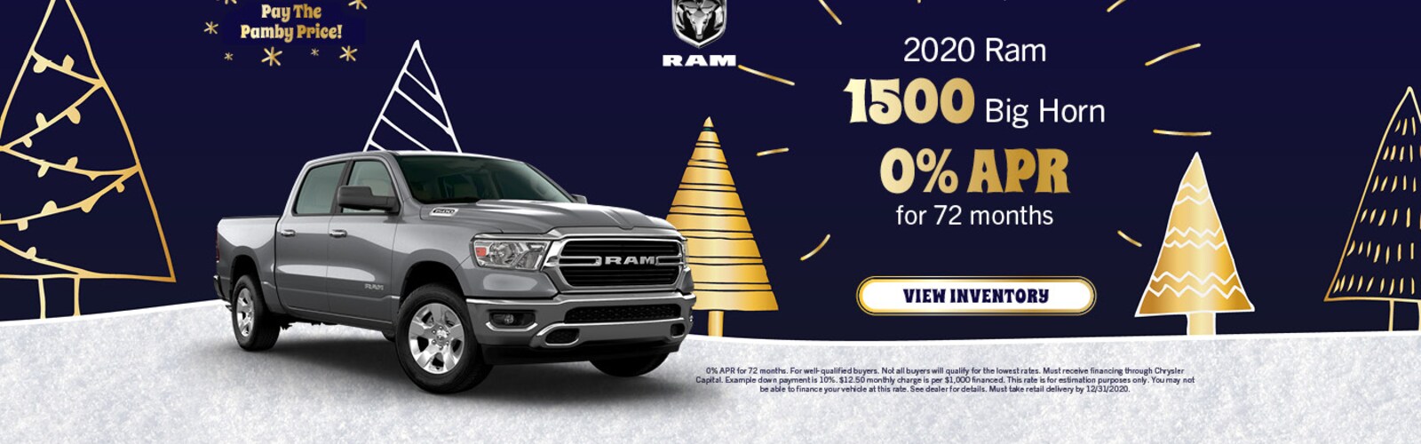 New & Used Cars in Ridgefield, CT at Pamby Motors