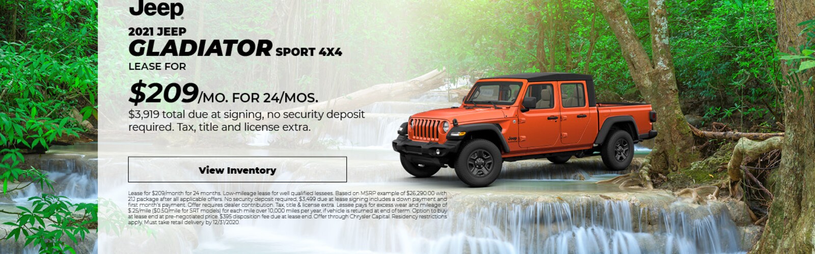 New & Used Cars in Ridgefield, CT at Pamby Motors