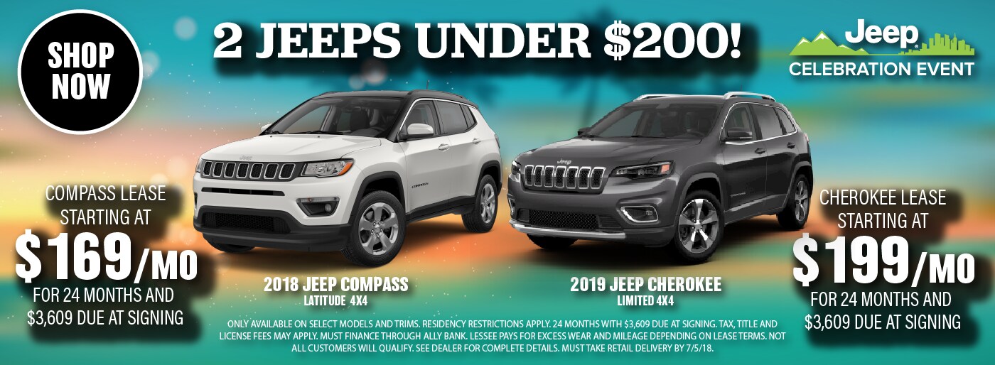 Pamby Motors New & Used Car Dealer Ridgefield, CT