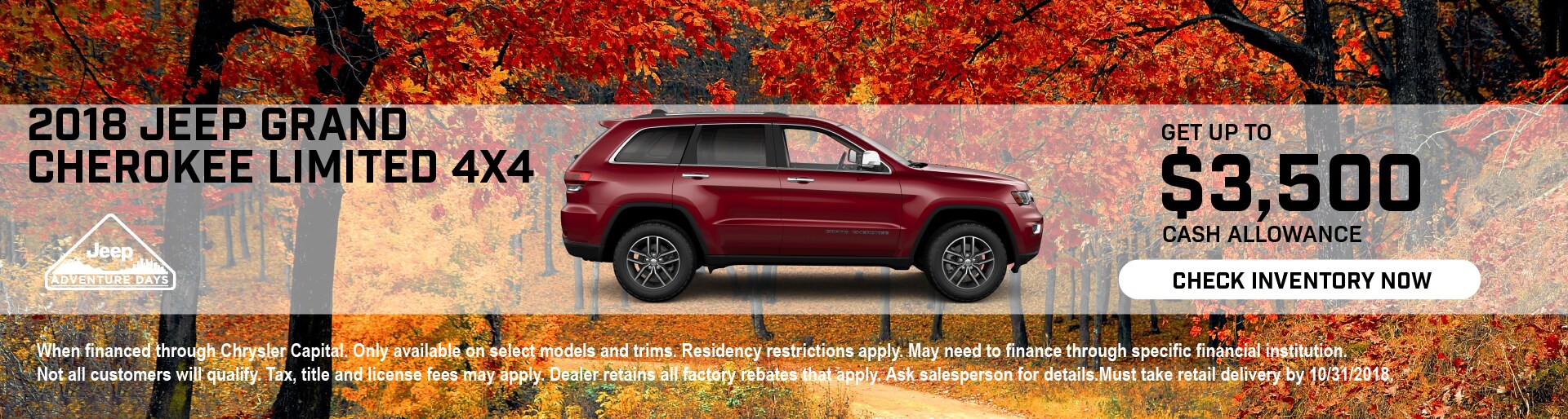 Pamby Motors New & Used Car Dealer Ridgefield, CT