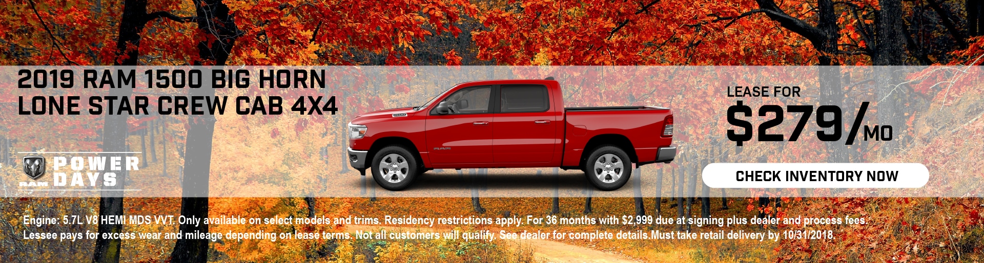 Pamby Motors New & Used Car Dealer Ridgefield, CT