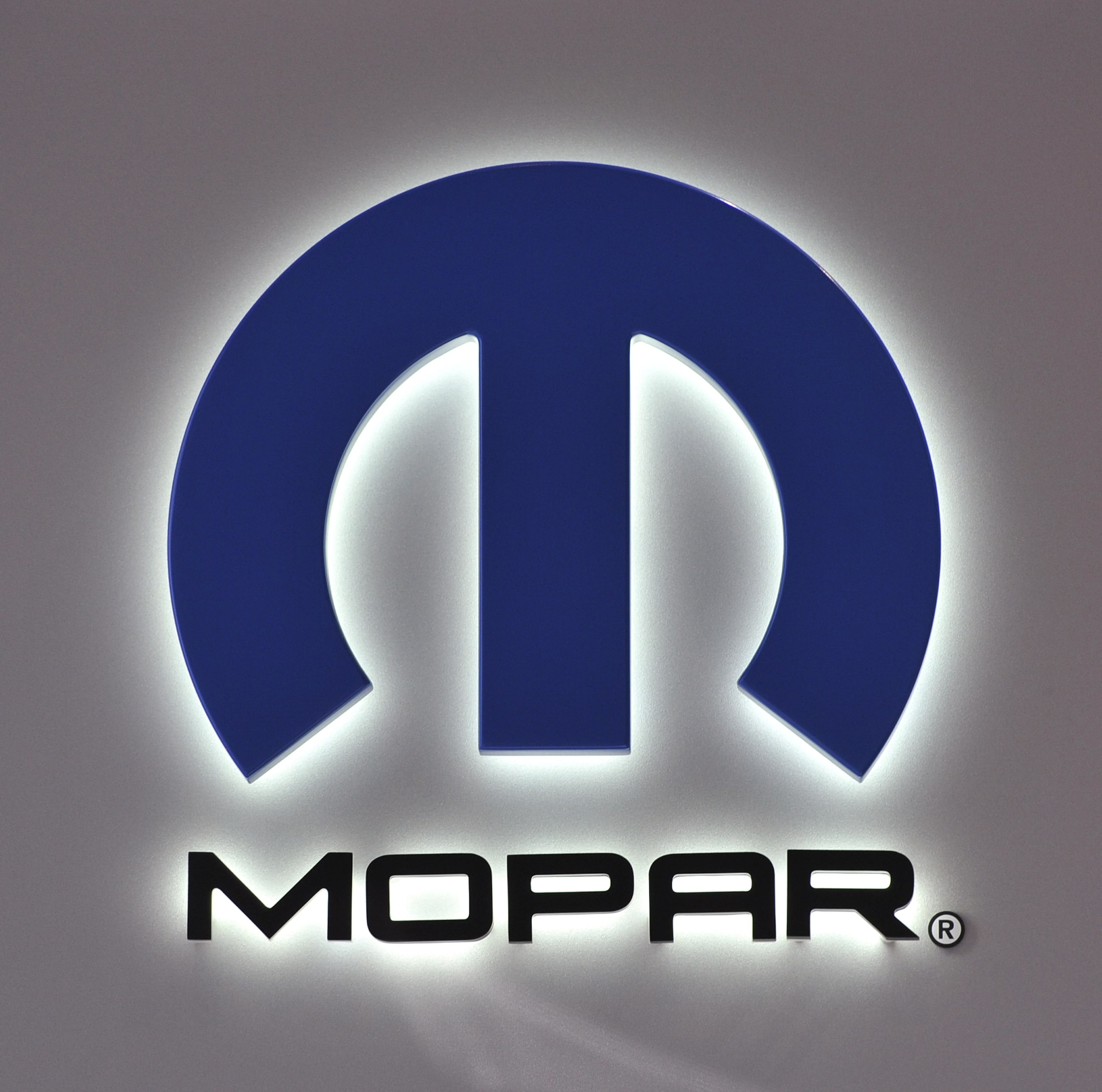 Mopar Logo Significado Del Logotipo Png Vector | Sexiz Pix