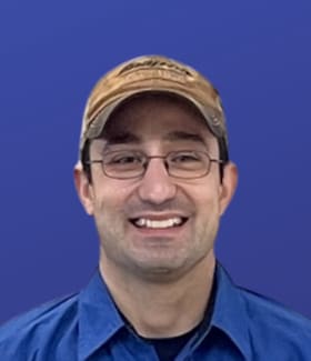 Staff member Andy Pambianchi from ID_eba6d8a39726