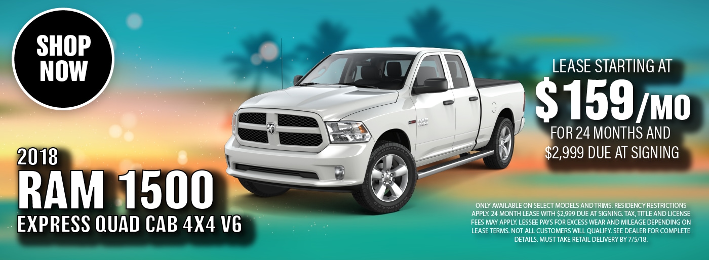 Pamby Motors New & Used Car Dealer Ridgefield, CT