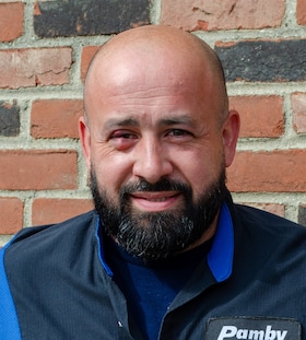 Staff member Vitor Ferreiro from ID_2b0edda9ce1b