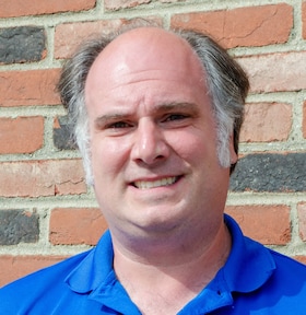 Staff member Joe Depoto from ID_2b0edda9ce1b