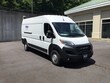  Ram ProMaster