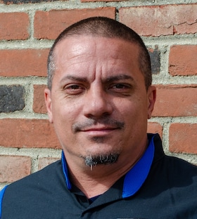 Staff member Miguel Morales from ID_2b0edda9ce1b