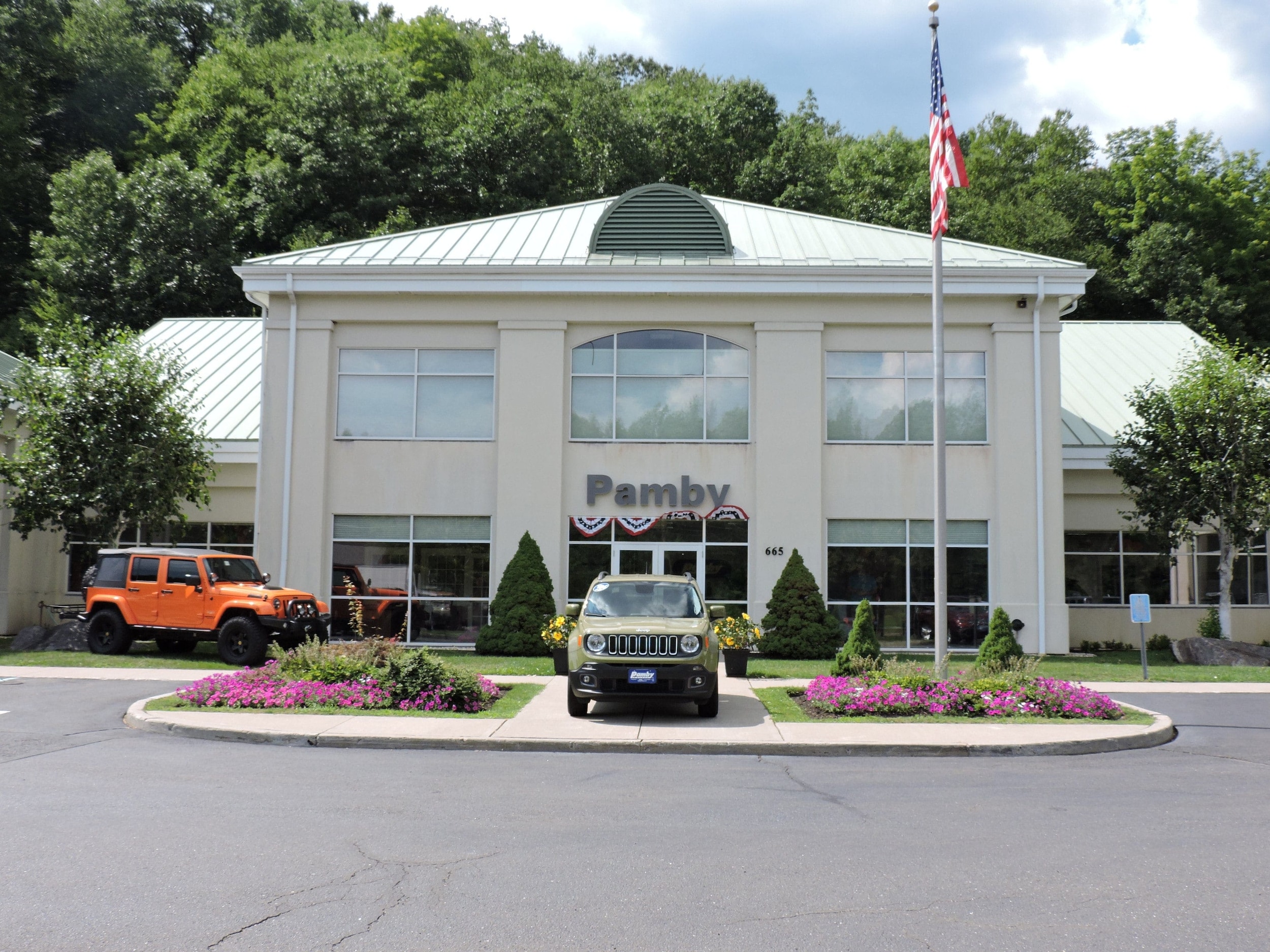 2026 RAM 2500 Tradesman - Photo 9