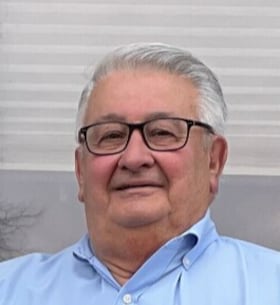 Staff member John Pambianchi from ID_eba6d8a39726