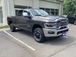  Ram 2500