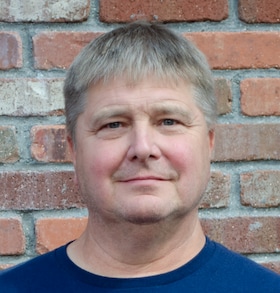 Staff member Brad Reardon from ID_4649ec