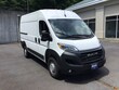  Ram ProMaster