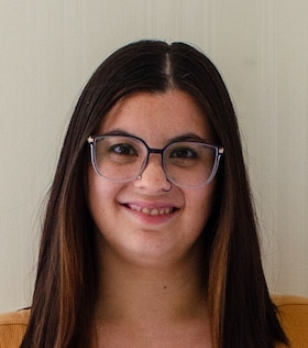 Staff member Francis Grieco from ID_f2de578a9464