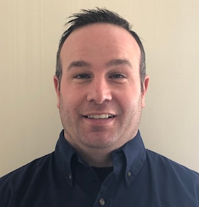 Staff member Tim Pambianchi from ID_eba6d8a39726