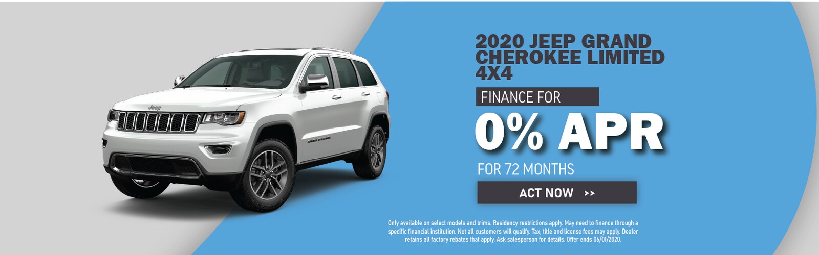 New & Used Cars in Ridgefield, CT at Pamby Motors