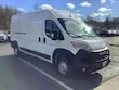 Ram ProMaster