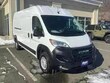 Ram ProMaster