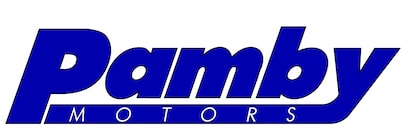 Pamby Motors