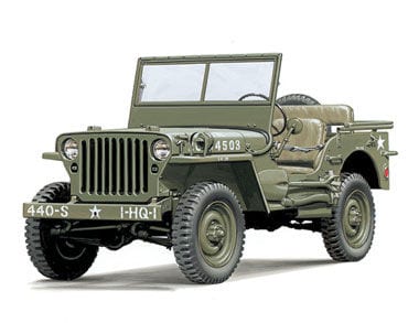 01-WILLYS-MB-L.jpg