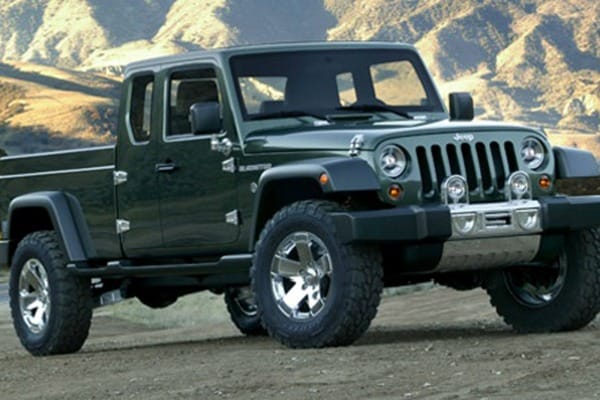 2016-Jeep-Pickup-Truck.jpg
