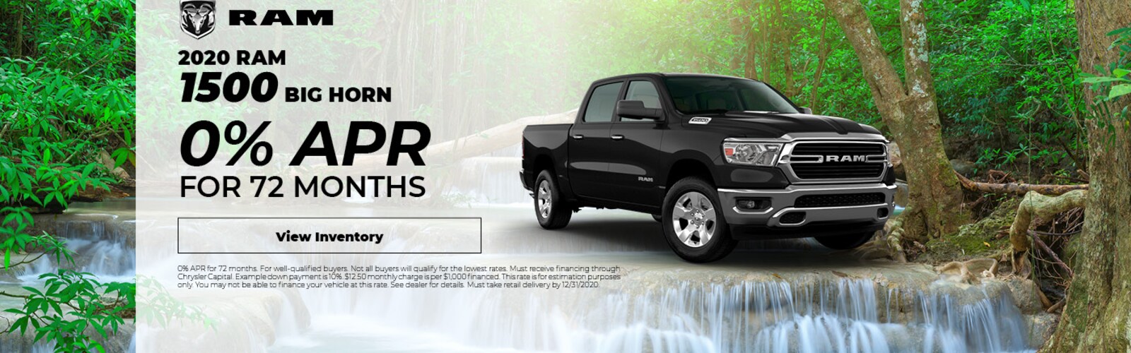 New & Used Cars in Ridgefield, CT at Pamby Motors