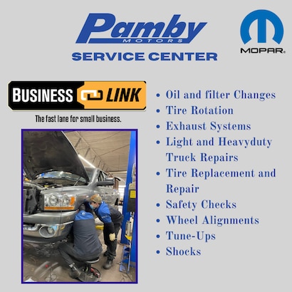Auto Hail Repair Near Me