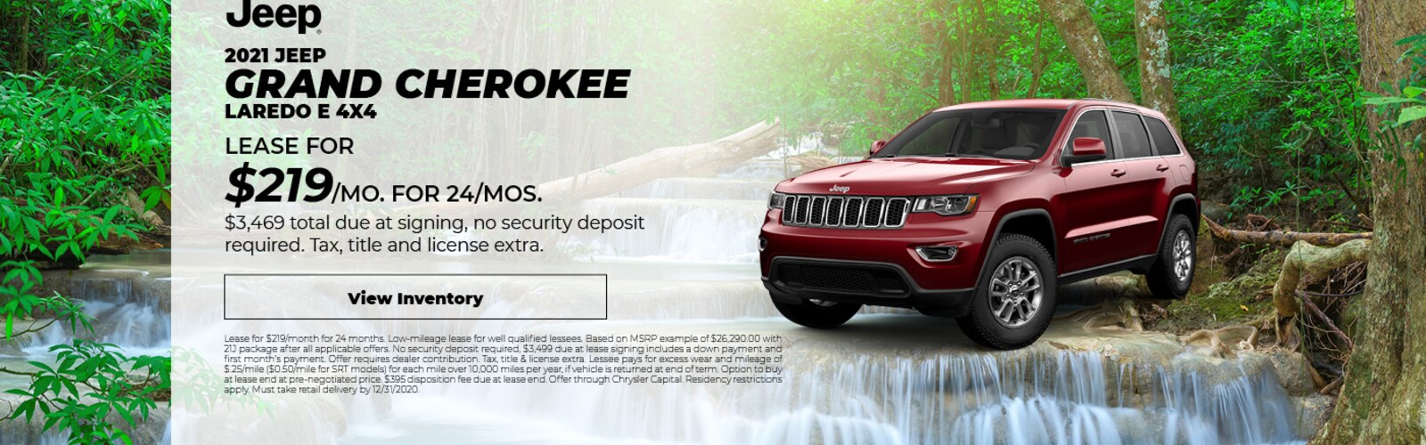 New & Used Cars in Ridgefield, CT at Pamby Motors