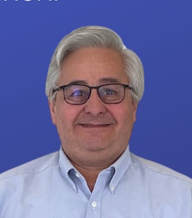 Staff member Fred Pambianchi from ID_eba6d8a39726