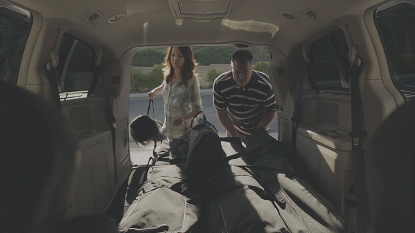 Pamby Blog 2014 Chrysler Town And Country Pamby Motors