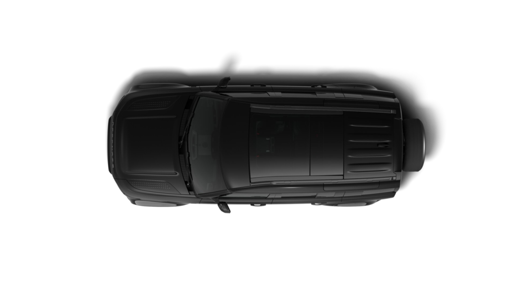 New 2026 Land Rover Defender 110 400PS X-Dynamic SE