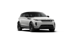 2026 Land Rover Range Rover Evoque S SUV