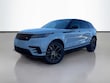  Land Rover Range Rover Velar Belgravia Edition