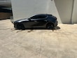 Mazda Mazda3 Hatchback