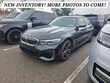 BMW M340i