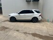 Mercedes-Benz AMG GLE 43